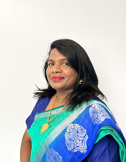 Mary Edited_edited.jpg