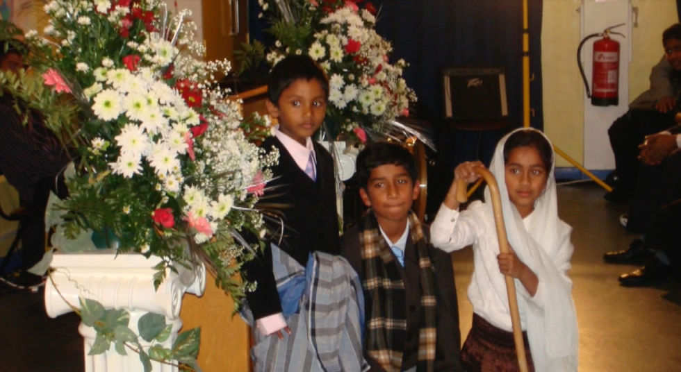 Screenshot 2023-08-12 at 12.45_edited.jpg