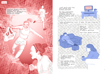 Page 14-15
