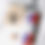 Thumbnail: BLESSING CANDLES I 33 Segenskerzen aus Bienenwachs mit Mini-Halter & Gift Bag