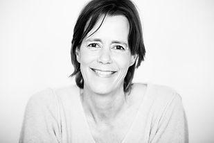ng-fotografie_20190510-0547.jpg