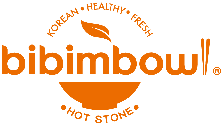 Bibimbowl gallery