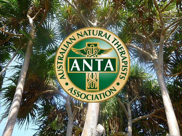 ANTA logo.jpg