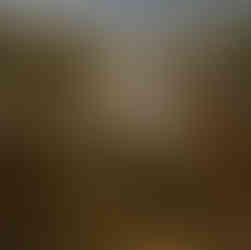 Paysage avec Orion aveugle cherchant le soleil - Poussin - 1658