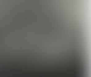 Exposition « CARTOGRAPHIE DE L’OMBRE : RECITS MURMURES DE LA MATIERE » de Jingyuan Chen