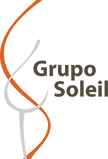 LOGO Grupo Soleil.png