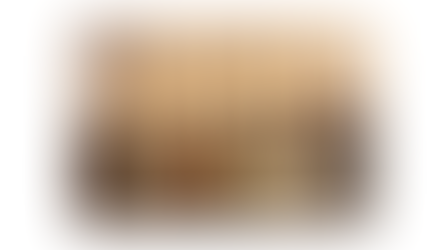 Supporting female hormonal balance with seeds cycling.