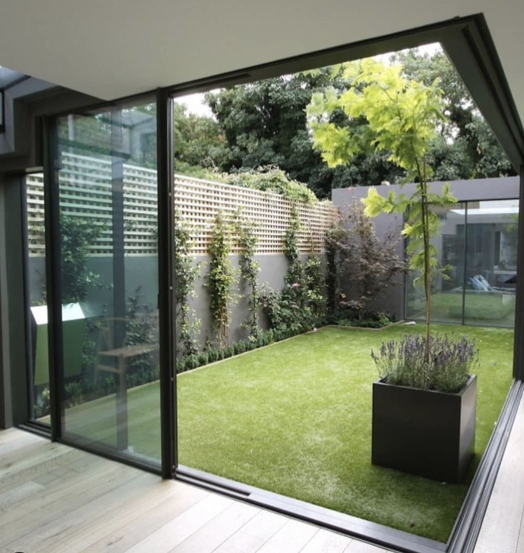 Il Patio
