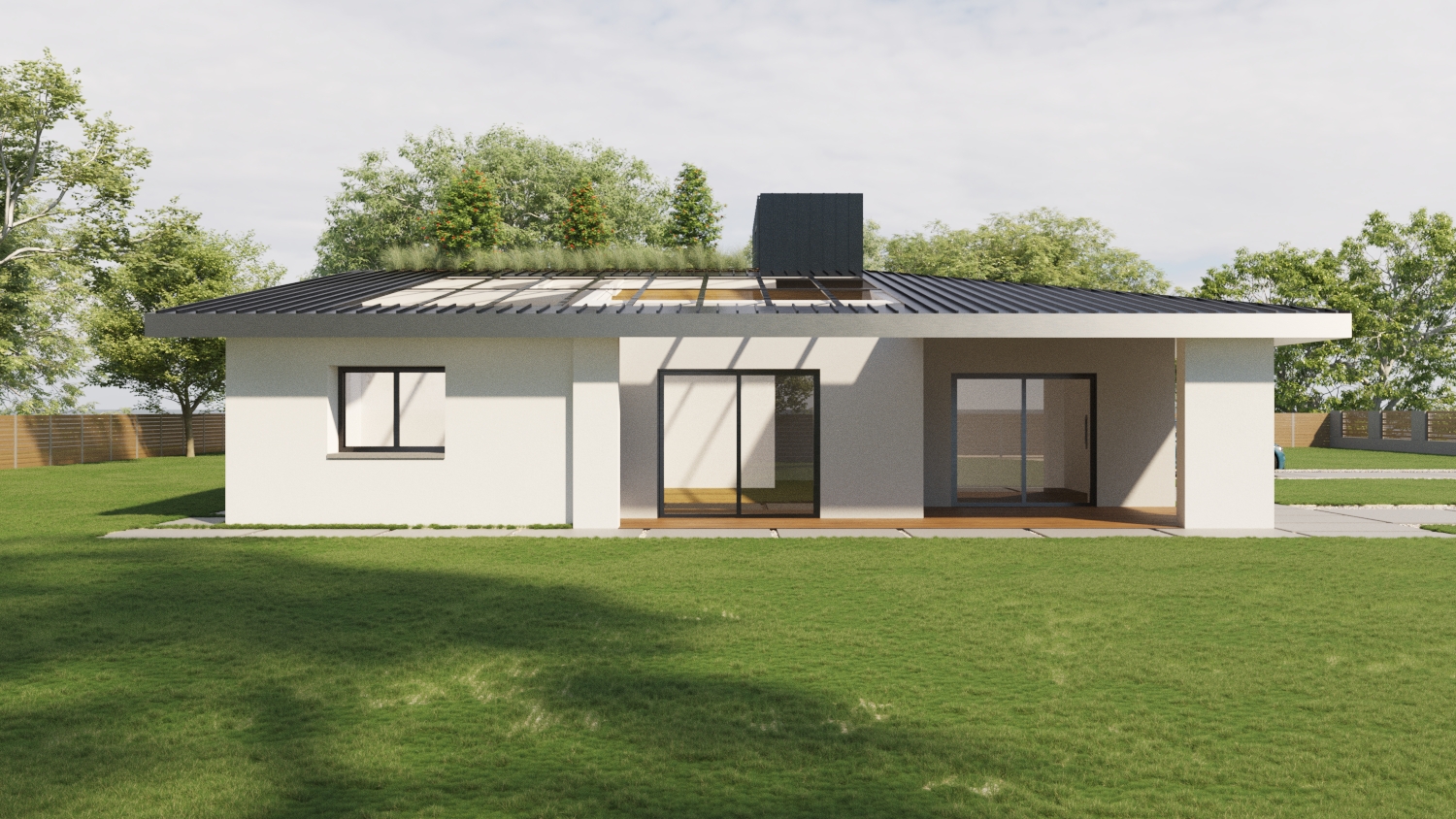 Casa RB