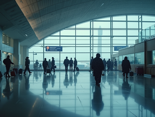 Essential Tips for Navigating Weather-Related Delays