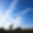 Chem Trail Sky over Gardener.png