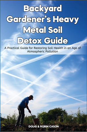 PDF & EBOOK & EXCEL Detox Product Calculator Downloads