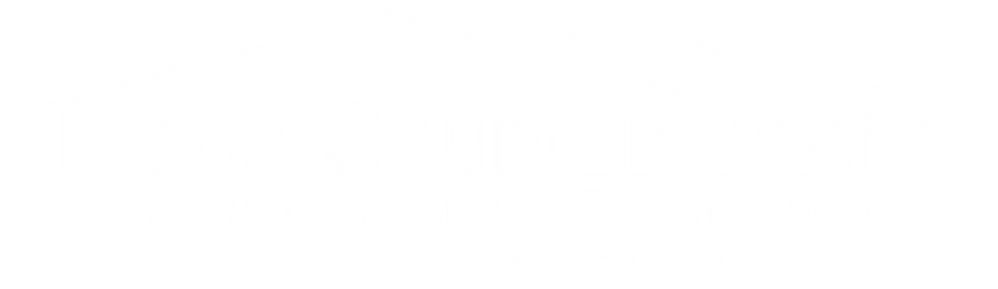 Complete Construction Takeoff - PCT_logo_trans_wht_lg.png