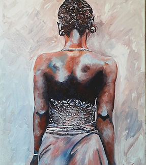 Copie de 20210603_121539.jpg