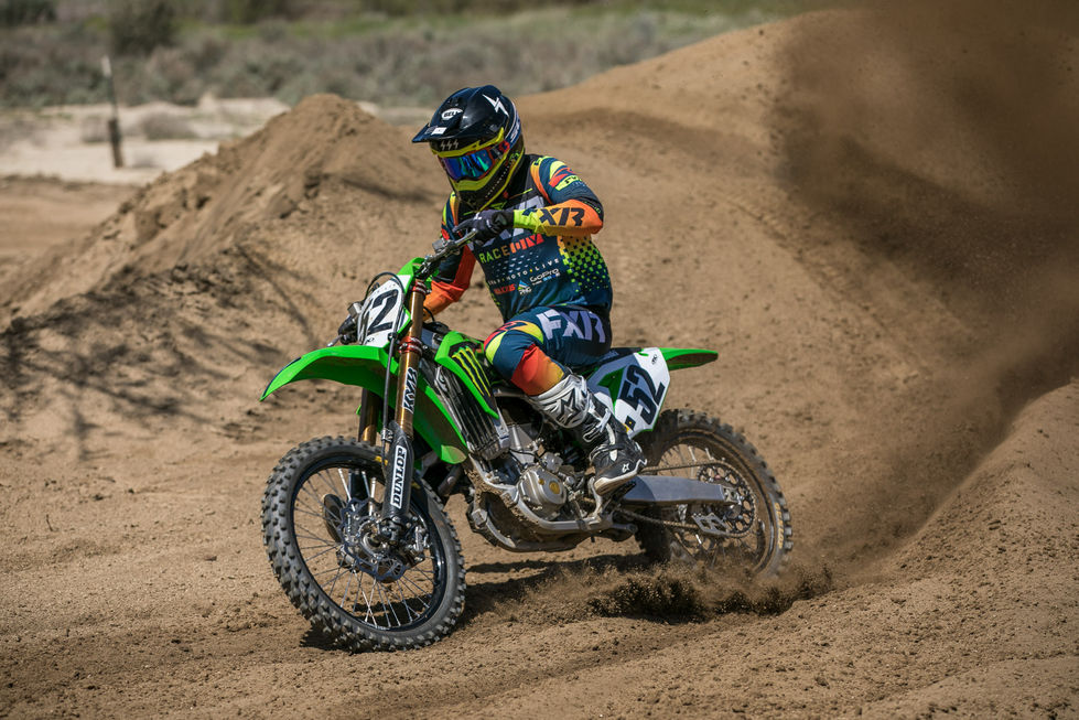 Swapmoto_450_Factory_Edition_Shootout-4-5-22-63.jpeg