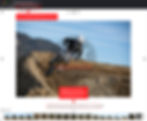 Thumbnail: 13x19 Premium Photo Print
