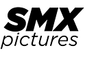 smx web logo 2.png