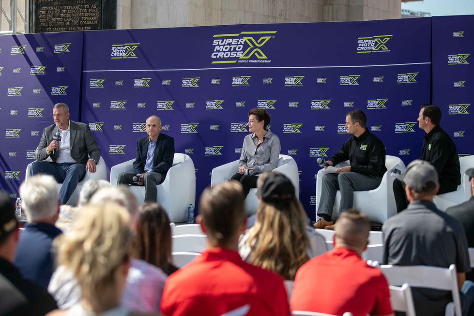 SMXPICTURES_SuperMotocross_PressEvent_10-4-22-9.jpg