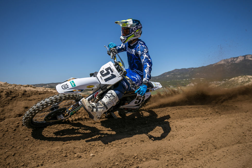 Swapmoto_450_Factory_Edition_Shootout-4-5-22-59.jpeg