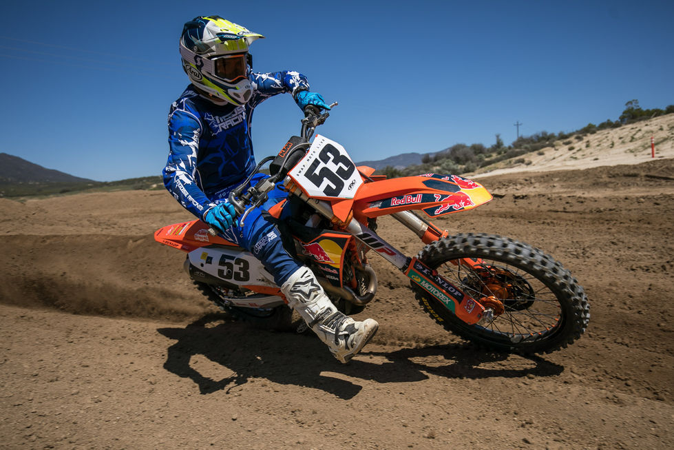 Swapmoto_450_Factory_Edition_Shootout-4-5-22-76.jpeg