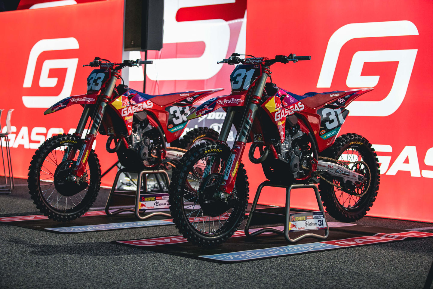 SMXPICTURES_GasGas_TLD_Team_Intro_12-14-22-56.jpg