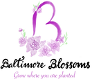 bmoreblossom_edited.png