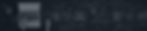 abp_pageBaners-BLOG.jpg
