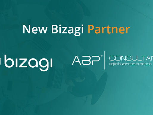 ABP Consultancy Partners With Intelligent Process Automation Leader