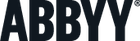 abpLogos_ABBY-black.png