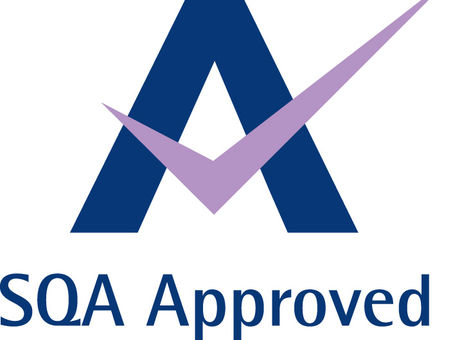 School of Automation receives Scottish Qualifications Authority (SQA) accreditation