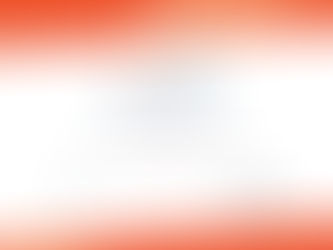 SoA - UiPath Educational Partnership