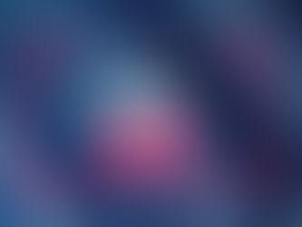 President Biden Drops Out of the Presidential Race & Endorses VP Harris as the Democratic Nominee