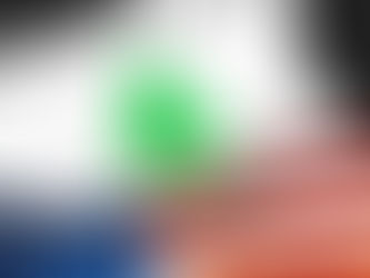 Another Flag Linked to January 6th Attack on the Capitol Flown at a 2nd Alito Residence