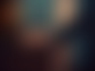 Can Trump Still Run for President as a Convicted Felon?