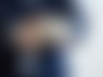 9 Witnesses in Trump Cases Have Received Significant Financial Benefits From His Campaign & Businesses