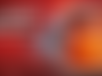 5 Warning Signs of a Retina Tear That Shouldn’t Be Ignored