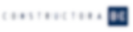 unnamed.png