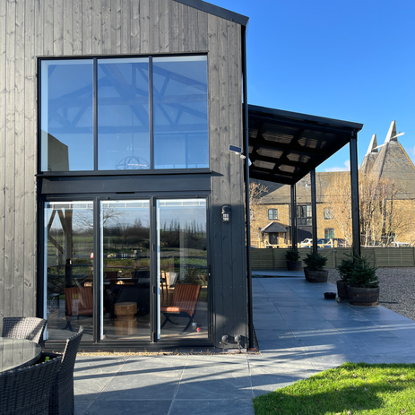 Pinewood Barn conversion 1.HEIC