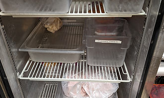 freezer.jpg