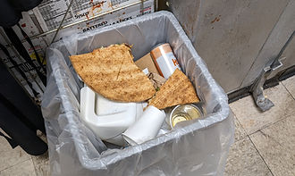 trash.jpg