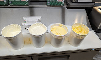 open containers.jpg