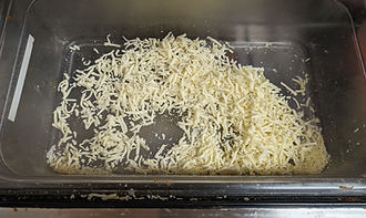 cheese.jpg