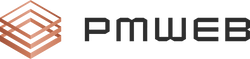 PMWEB_logo_full-color (1).png