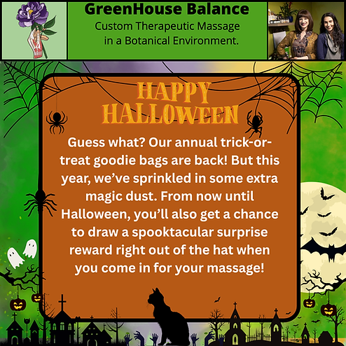 Black & White Simple Coming Soon Instagram Post (Square) copy.png