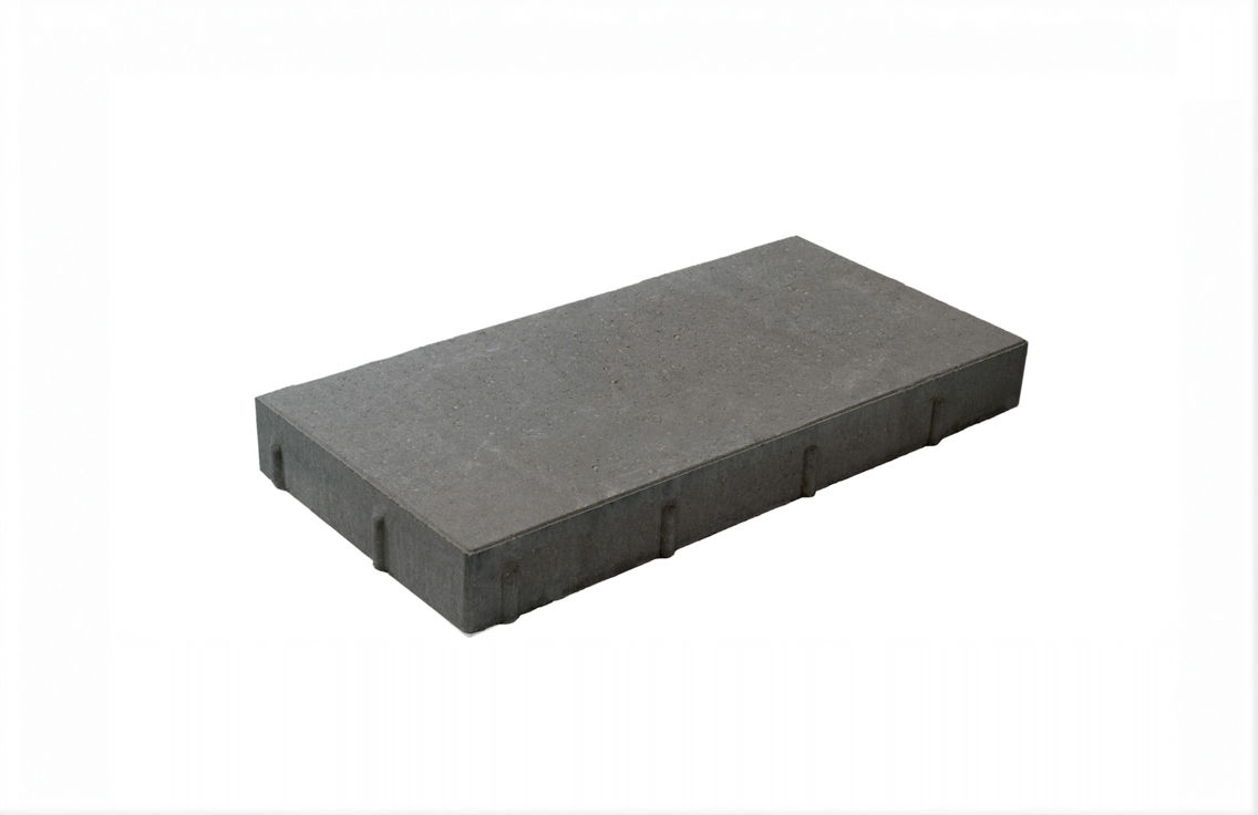 Broadway 300mmx600mm Ash (65mm)