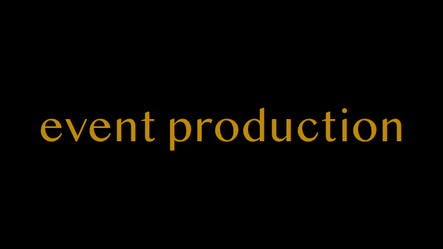 event production 2x.png