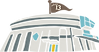 海洋堂SFN.png