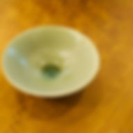 陶工房三寿.JPEG