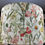 Thumbnail: 40cm Meadow flower Lampshade.
