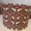 Thumbnail: 30cm mini WM Print lampshade